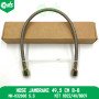 Hose Jambrake 49,5 Cm B-B