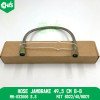 Hose Jambrake 49,5 Cm B-B