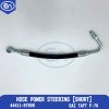 Hose Power Steering [Short]