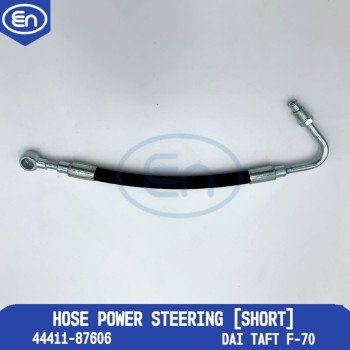 Hose Power Steering [Short]