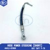 Hose Power Steering [Short]
