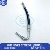 Hose Power Steering [Short]