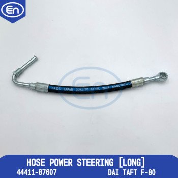 Hose Power Steering [Long ]