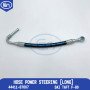 Hose Power Steering [Long ]