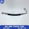 Hose Power Steering [Long ]