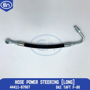 Hose Power Steering [Long ]