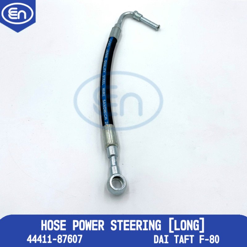 Hose Power Steering [Long ]