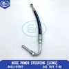 Hose Power Steering [Long ]