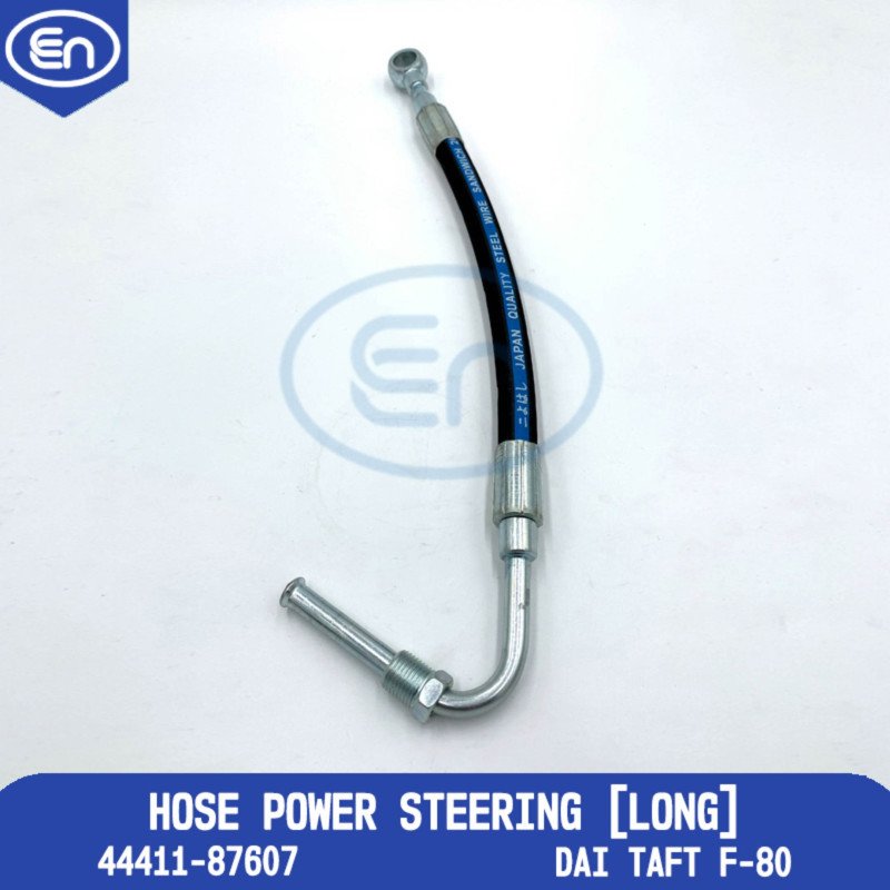 Hose Power Steering [Long ]