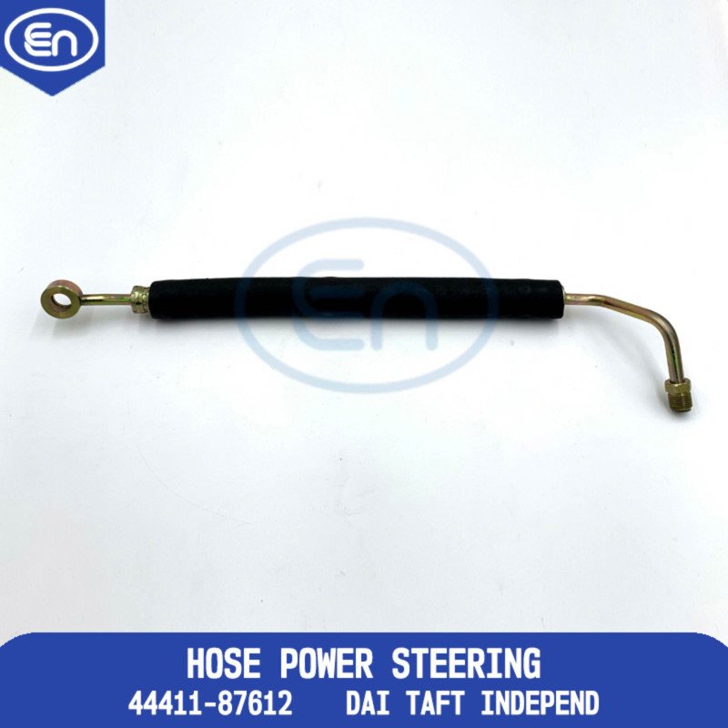 Hose Power Steering