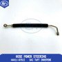 Hose Power Steering