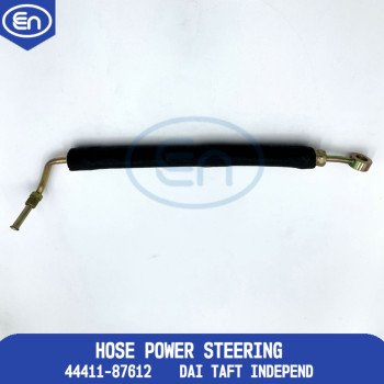 Hose Power Steering