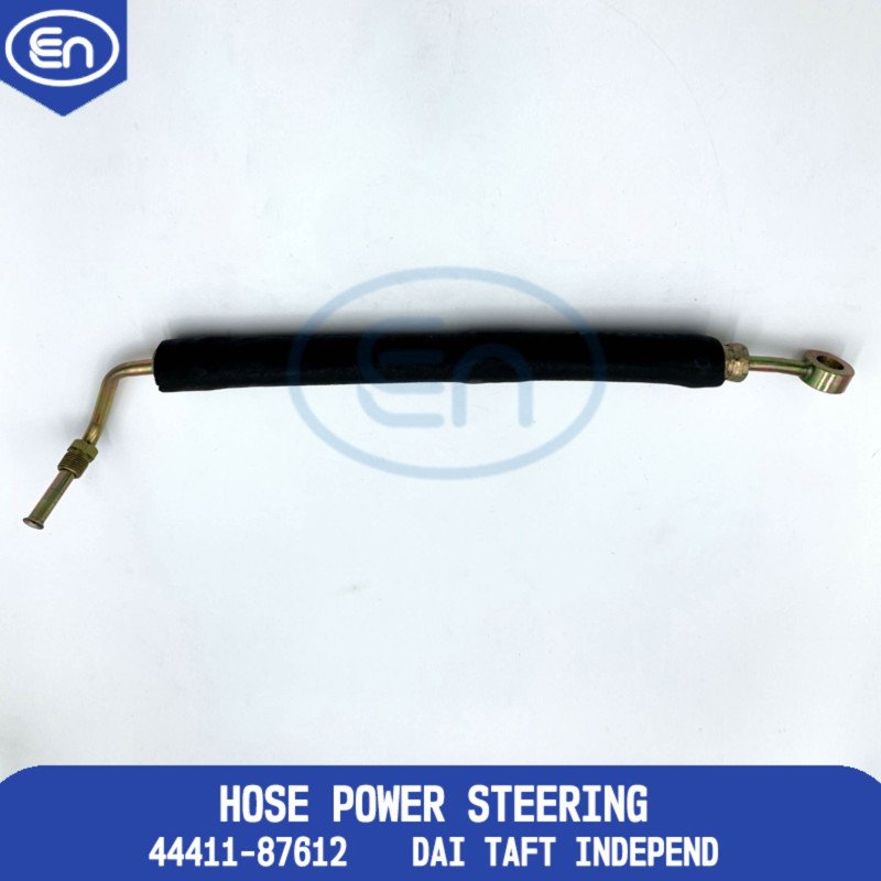 Hose Power Steering