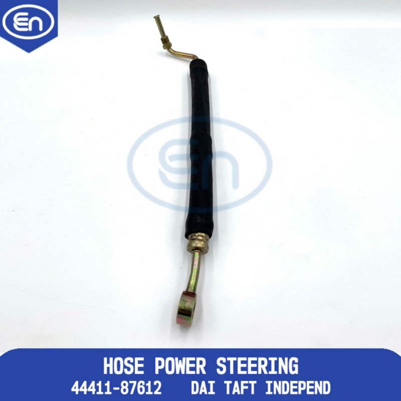 Hose Power Steering