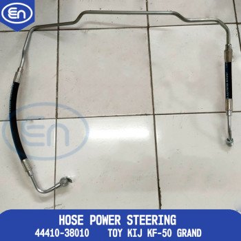 Hose Power Steering