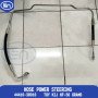 Hose Power Steering
