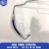 Hose Power Steering