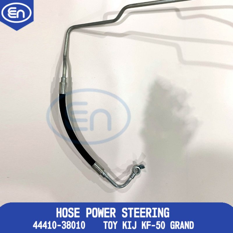Hose Power Steering