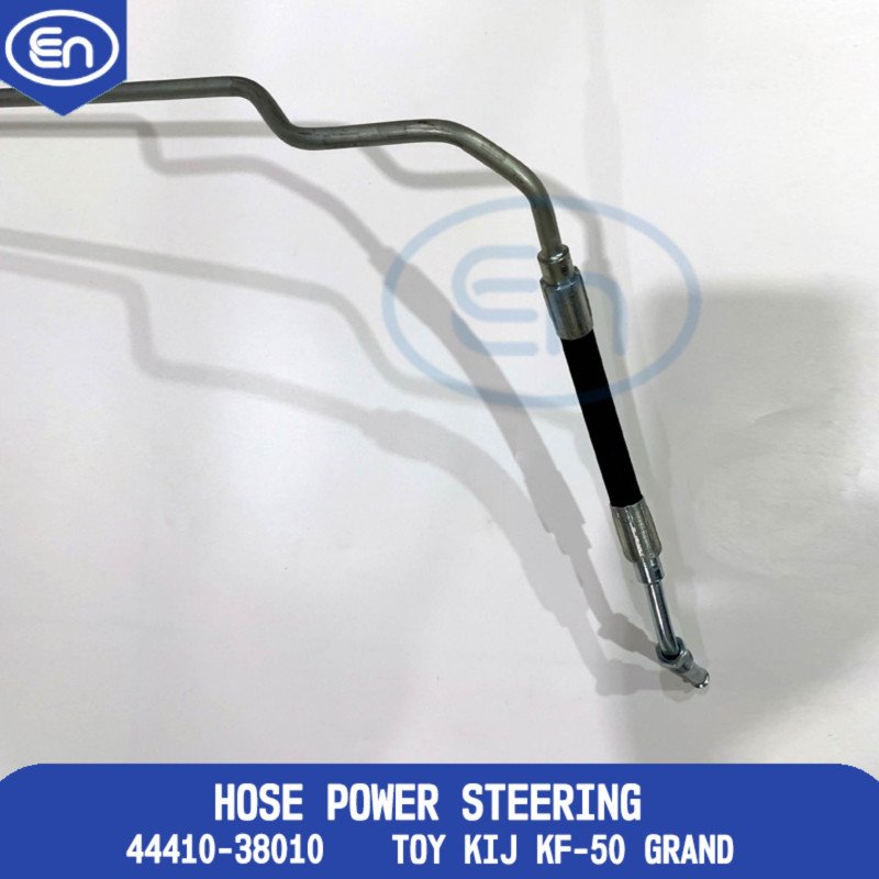 Hose Power Steering