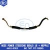 Hose Power Steering Benjo 16 + Nepple