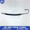 Hose Power Steering M/Tongkat