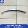 Hose Power Steering