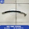 Hose Power Steering