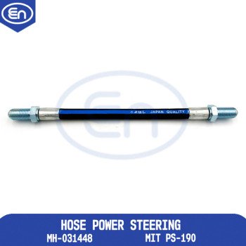 Hose Power Steering