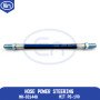 Hose Power Steering