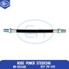 Hose Power Steering