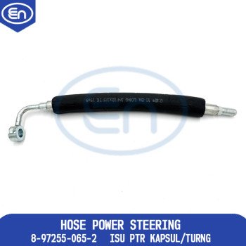 Hose Power Steering