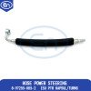 Hose Power Steering