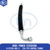 Hose Power Steering