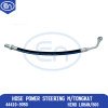 Hose Power Steering M/Tongkat