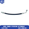 Hose Power Steering M/Tongkat