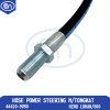 Hose Power Steering M/Tongkat