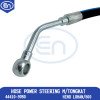 Hose Power Steering M/Tongkat