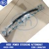 Hose Power Steering M/Tongkat