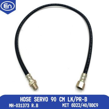 Hose Servo 90 Cm Lk/Pr-B