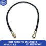 Hose Servo 90 Cm Lk/Pr-B