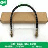 Rear Brake Hose Lk/Pr 47,5
