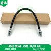 Rear Brake Hose Lk/Bj Dbl