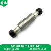 F/R Hub Bolt & Nut R/R