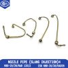 Nozzle Pipe (Slang Injection)4