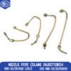 Nozzle Pipe (Slang Injection)4