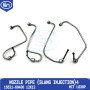 Nozzle Pipe (Slang Injection)4