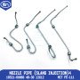 Nozzle Pipe (Slang Injection)4