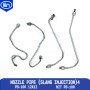Nozzle Pipe (Slang Injection)4