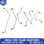 Nozzle Pipe (Slang Injection)6
