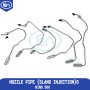 Nozzle Pipe (Slang Injection)6